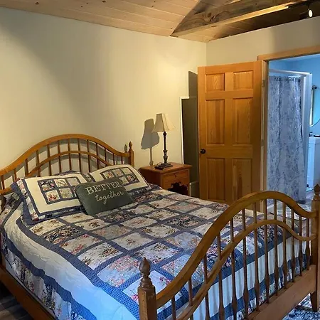 Cedar Creek! Privacy, Quick Walk To The Beach East Orange Exterior photo