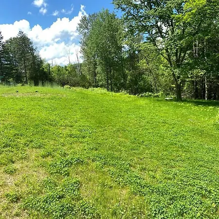 Cedar Creek! Privacy, Quick Walk To The Beach East Orange Exterior photo