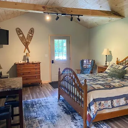 Cedar Creek! Privacy, Quick Walk To The Beach East Orange Exterior photo
